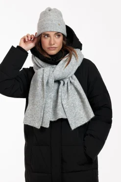 Studio Anneloes Lita beanie -