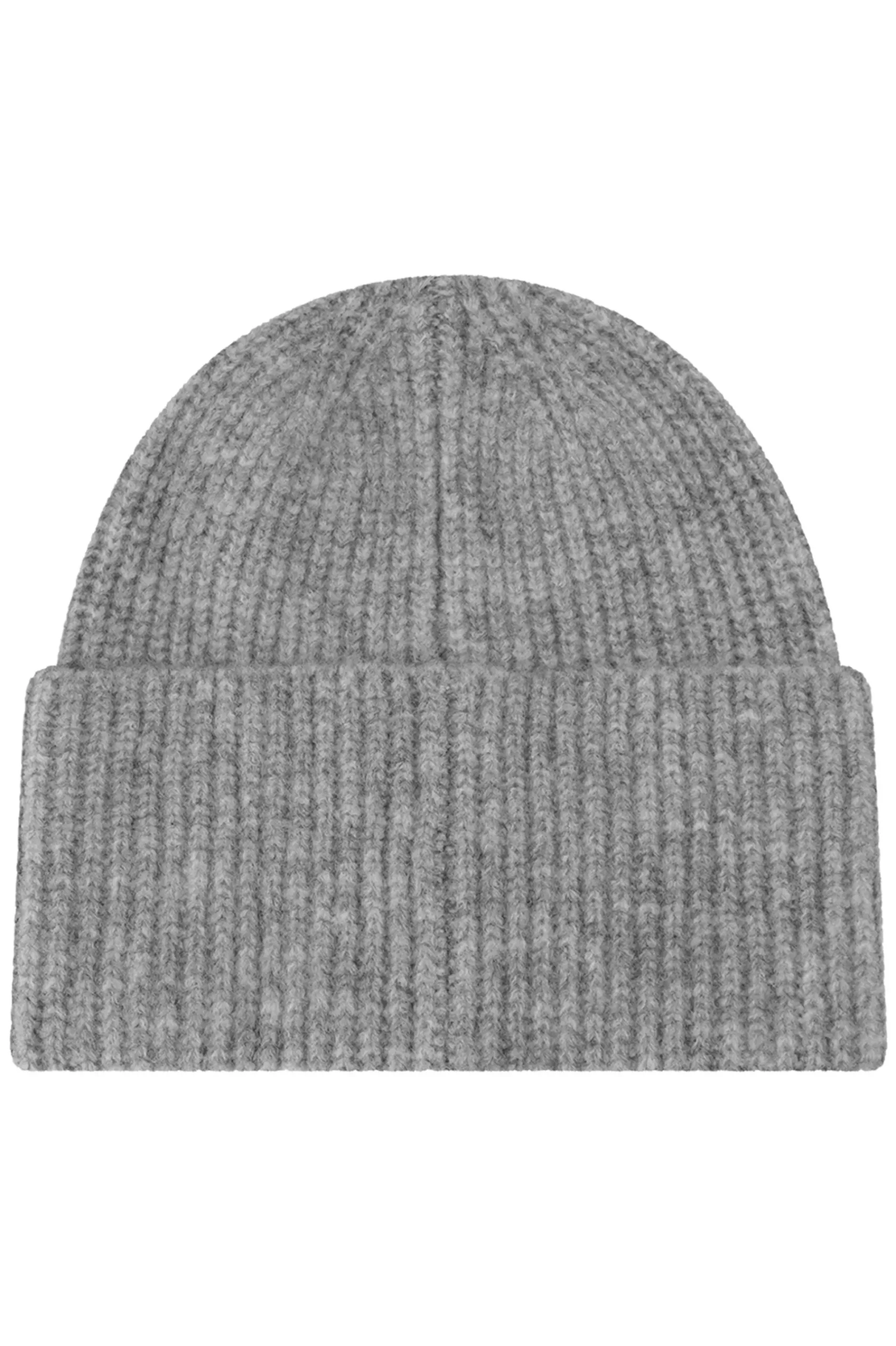 Studio Anneloes Lita beanie -