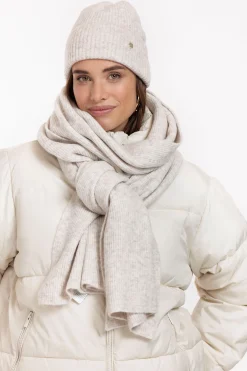 Studio Anneloes Lita beanie -