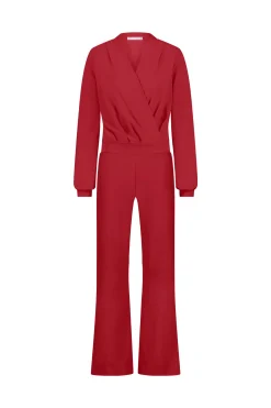 Studio Anneloes Louise jumpsuit -