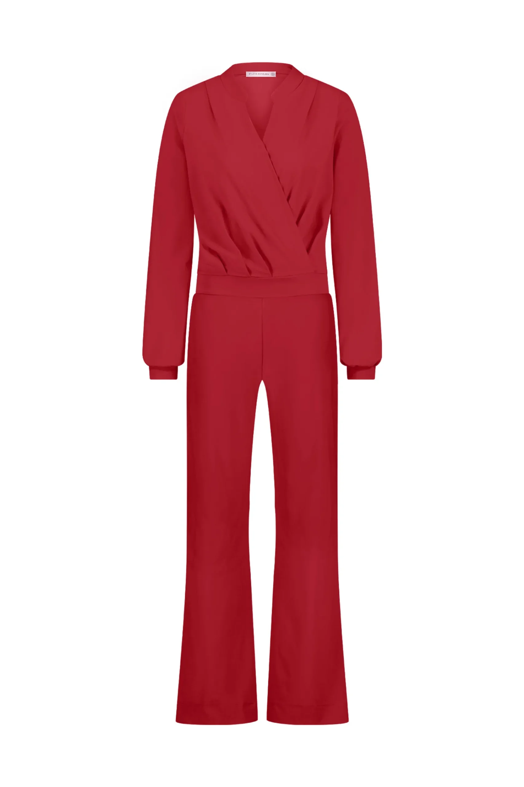 Studio Anneloes Louise jumpsuit -