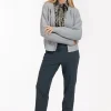 Studio Anneloes Luca trousers -