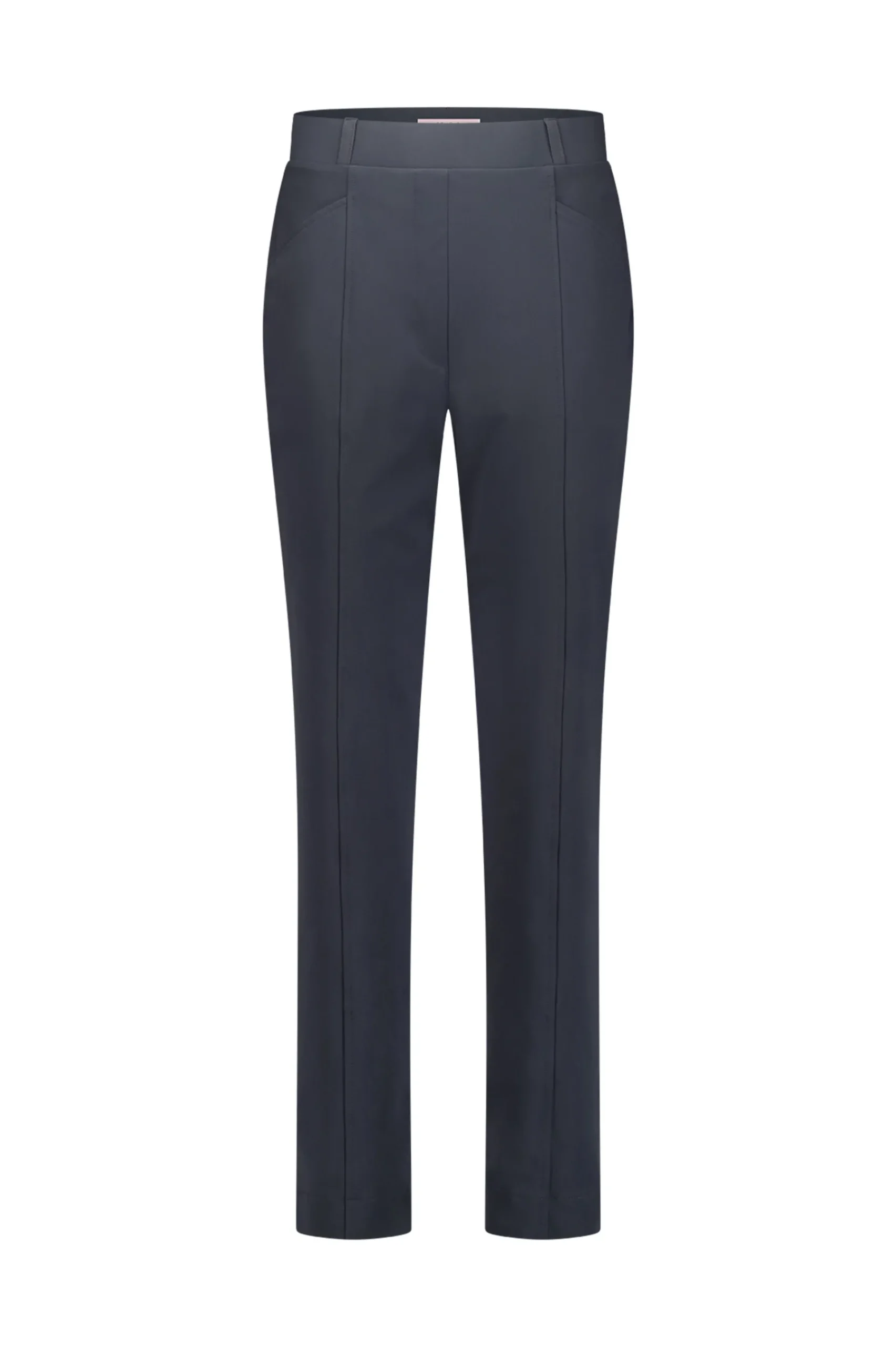 Studio Anneloes Luca trousers -
