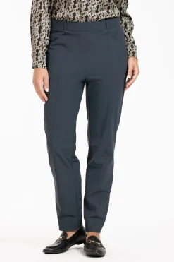Studio Anneloes Luca trousers -
