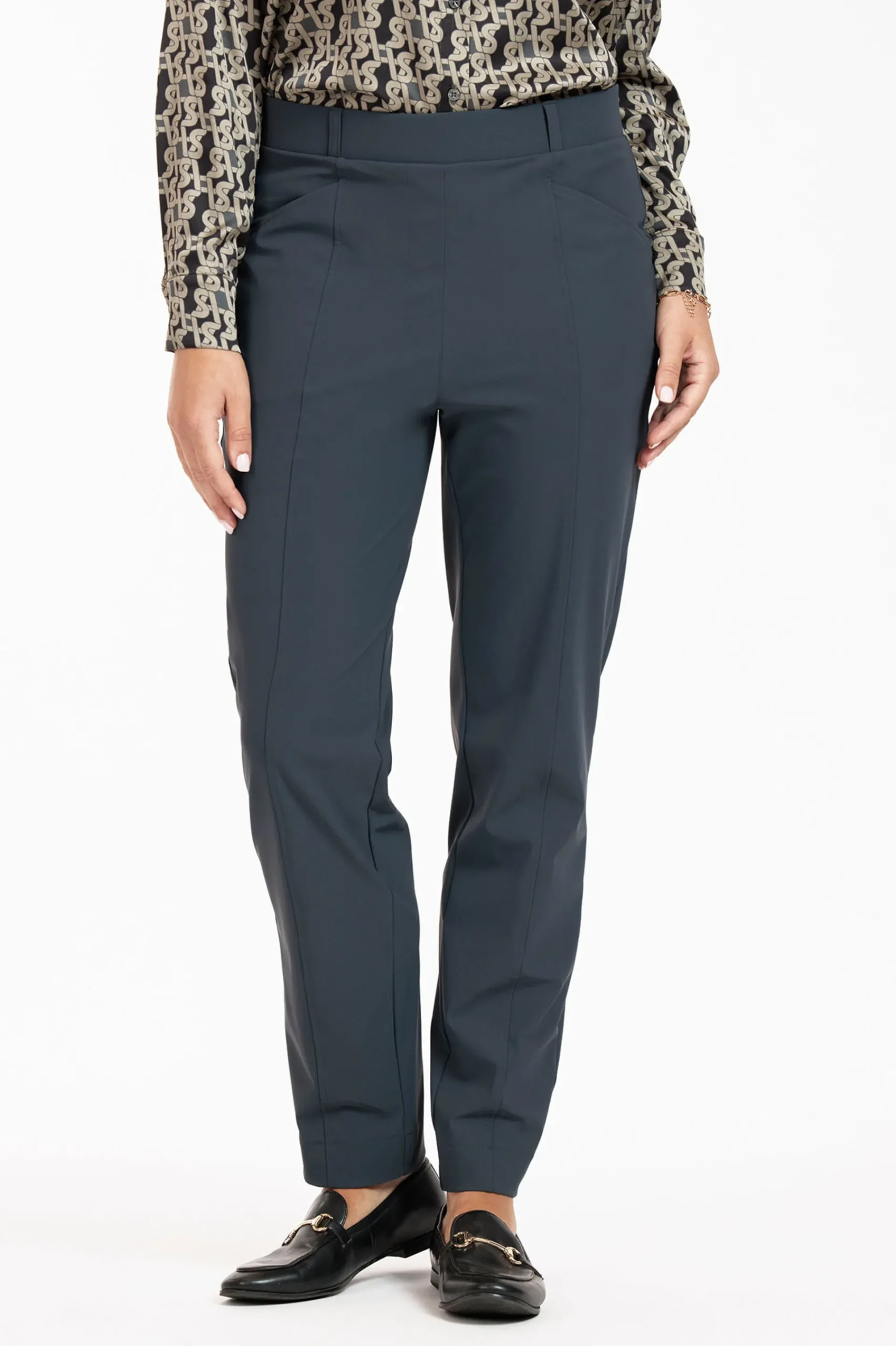 Studio Anneloes Luca trousers -