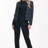 Studio Anneloes Luca trousers -