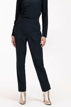 Studio Anneloes Luca trousers -