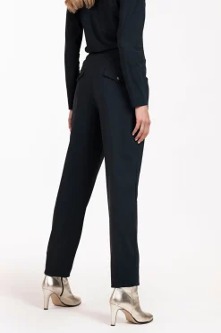 Studio Anneloes Luca trousers -
