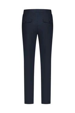 Studio Anneloes Luca trousers -