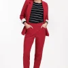 Studio Anneloes Luca trousers -