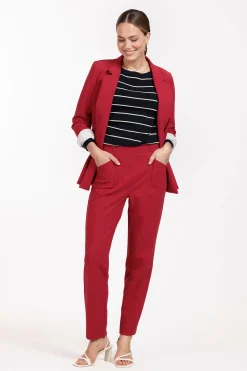 Studio Anneloes Luca trousers -