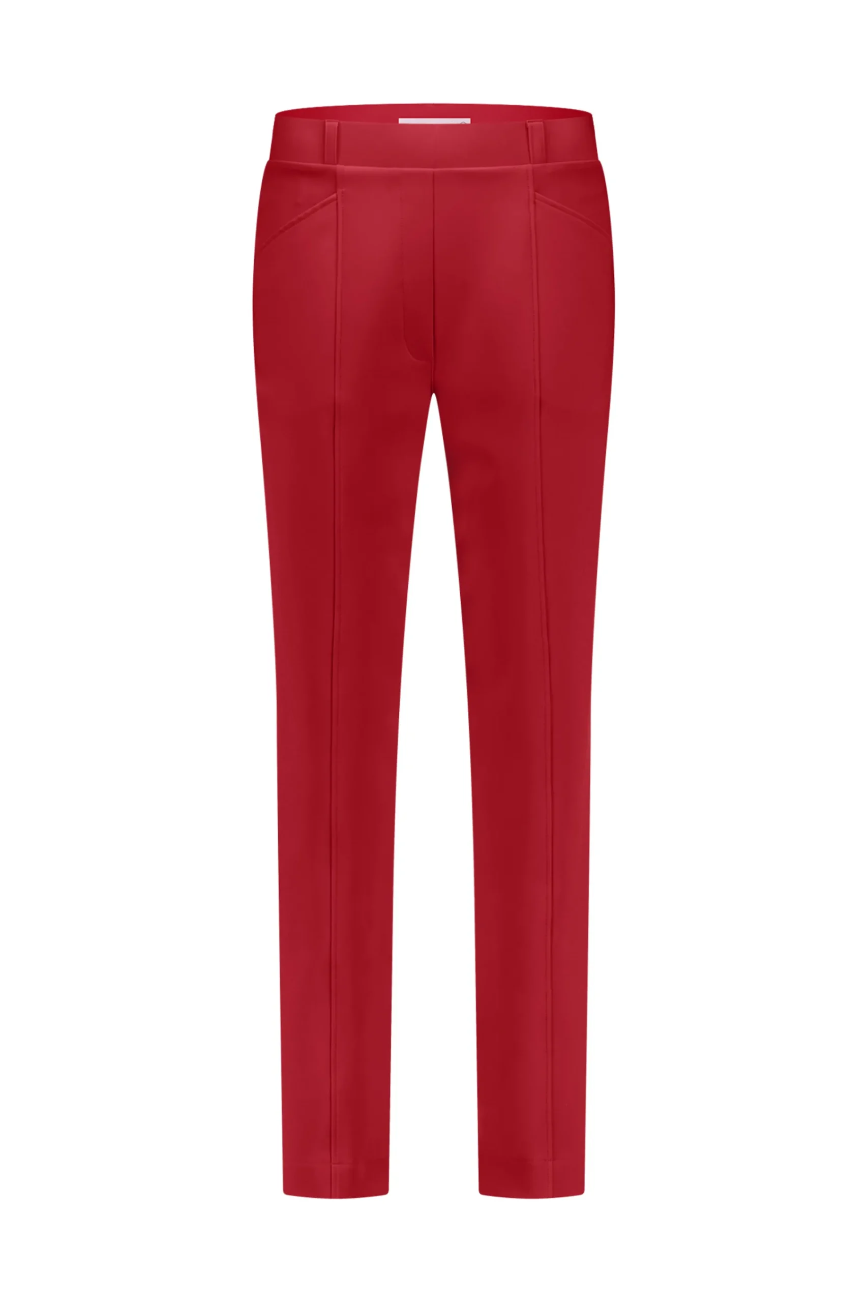Studio Anneloes Luca trousers -
