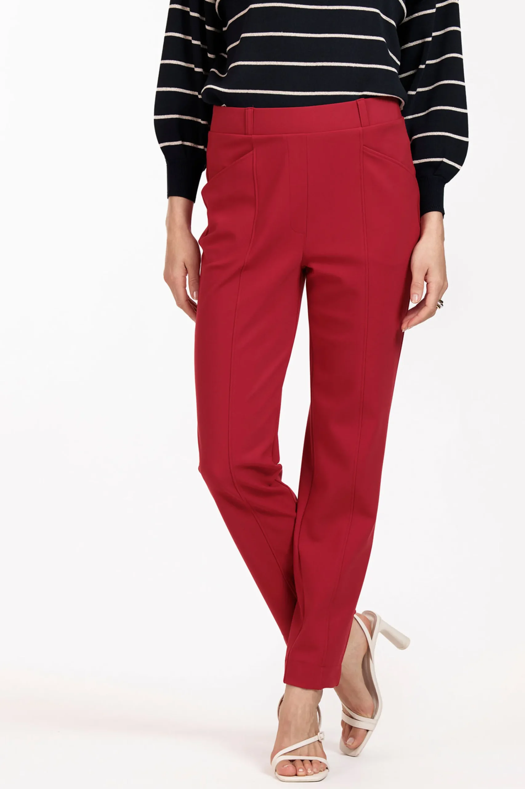 Studio Anneloes Luca trousers -