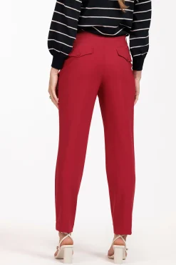 Studio Anneloes Luca trousers -