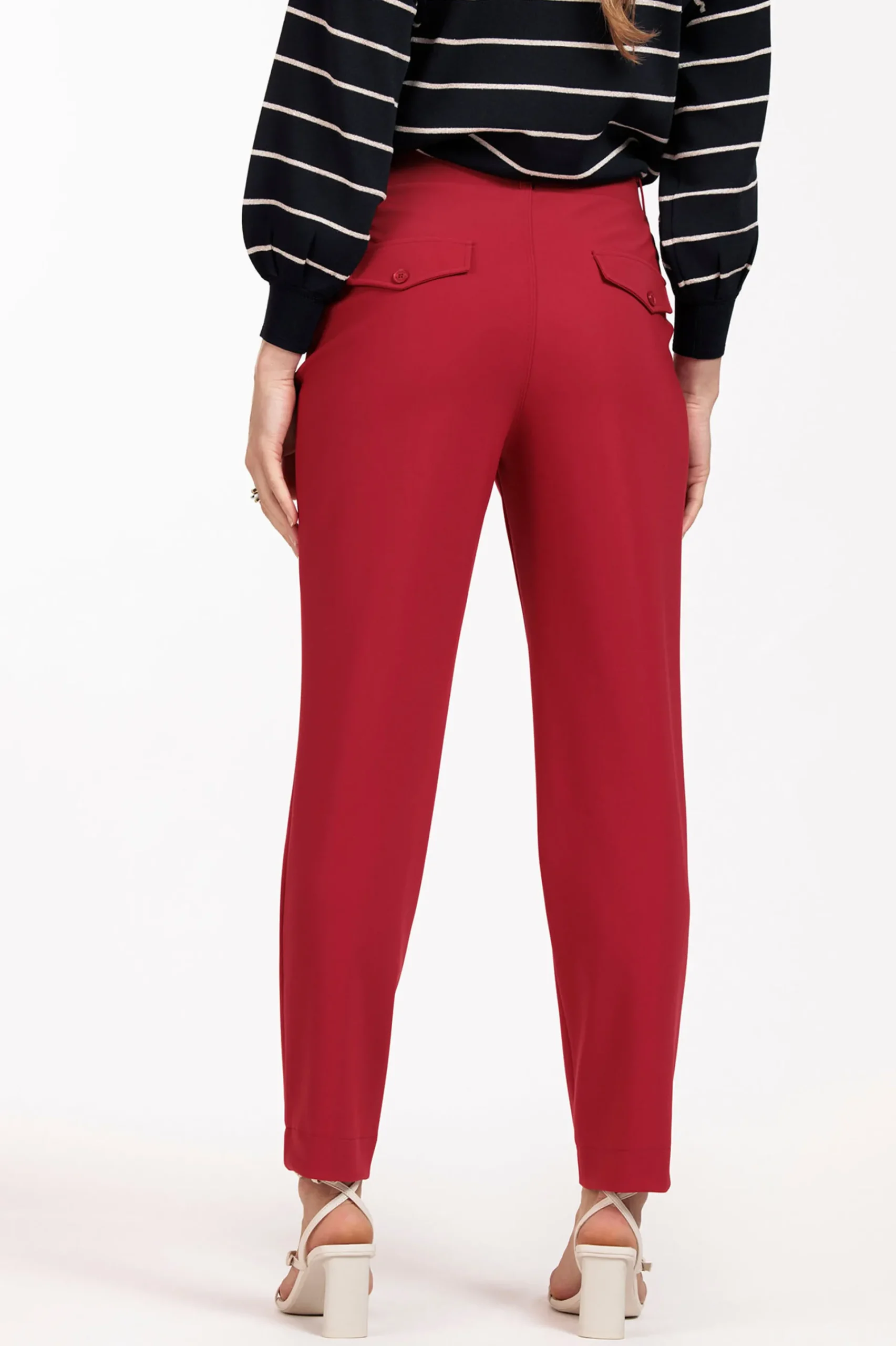 Studio Anneloes Luca trousers -