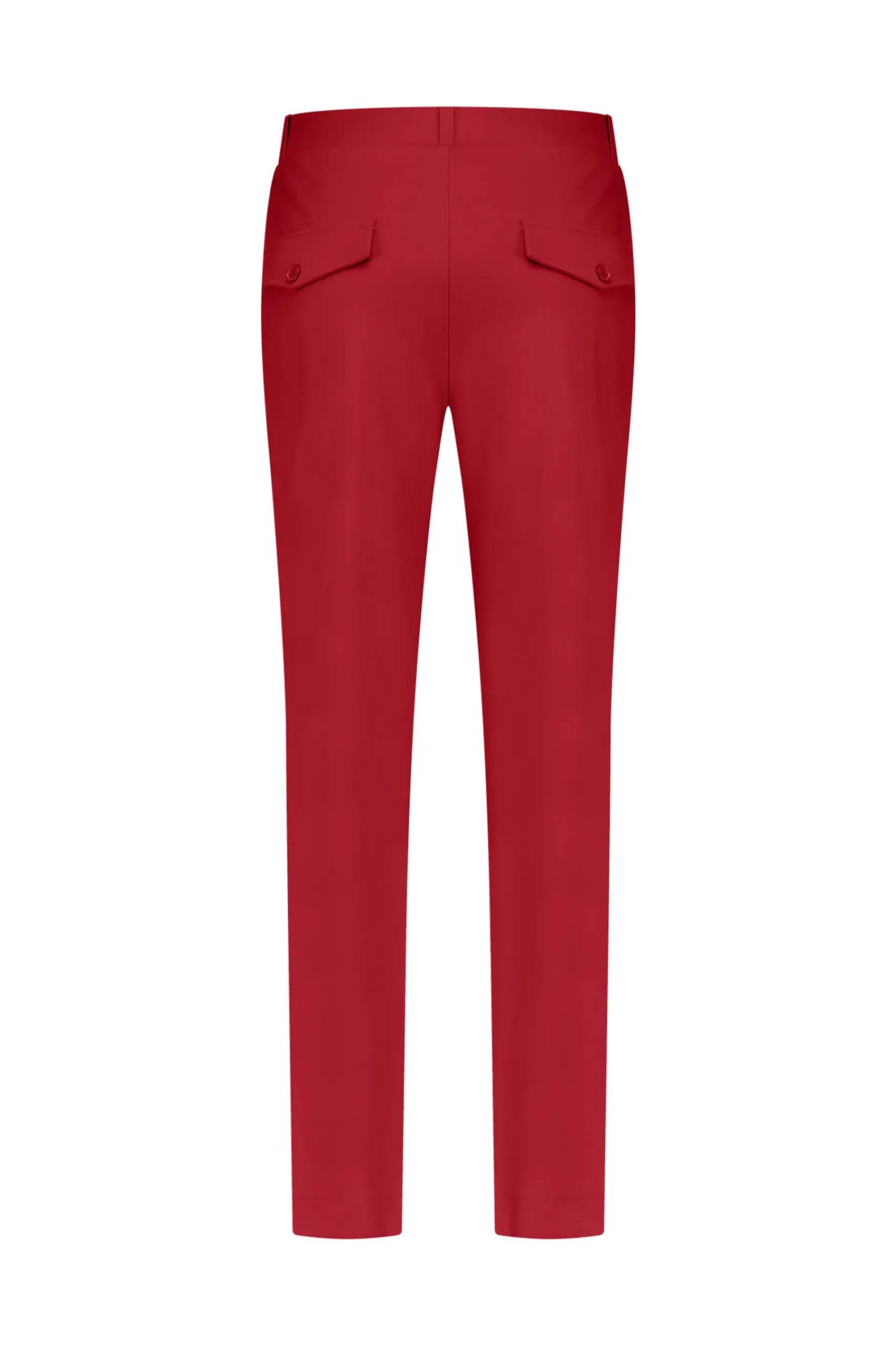 Studio Anneloes Luca trousers -