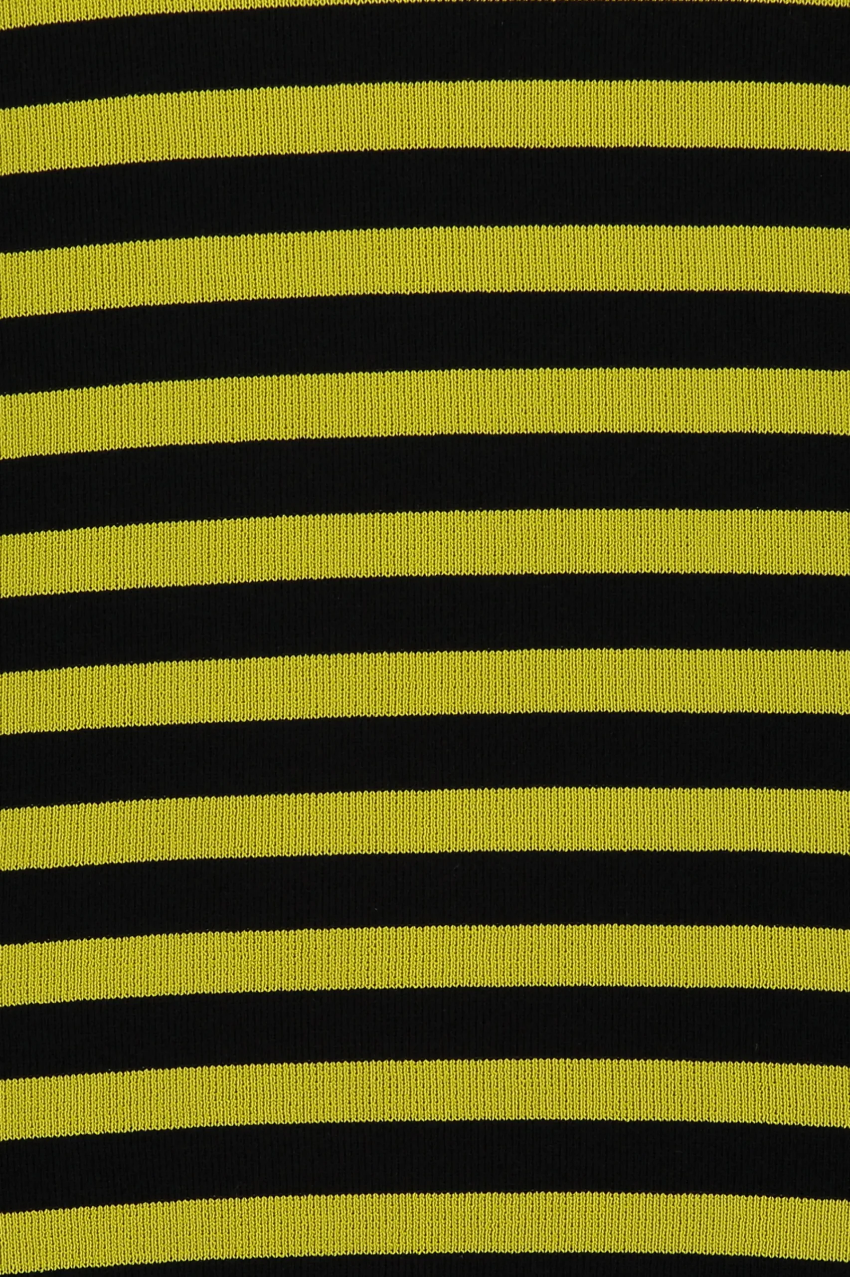 Studio Anneloes Luna stripe pullover -