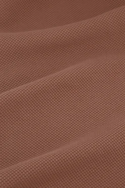 Studio Anneloes Luz honeycomb trousers -