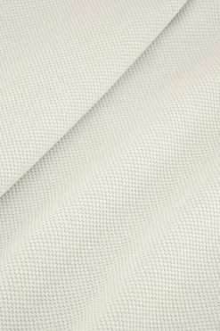 Studio Anneloes Luza honeycomb trousers -