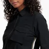 Studio Anneloes Mabel tape jacket -