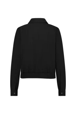 Studio Anneloes Mabel tape jacket -