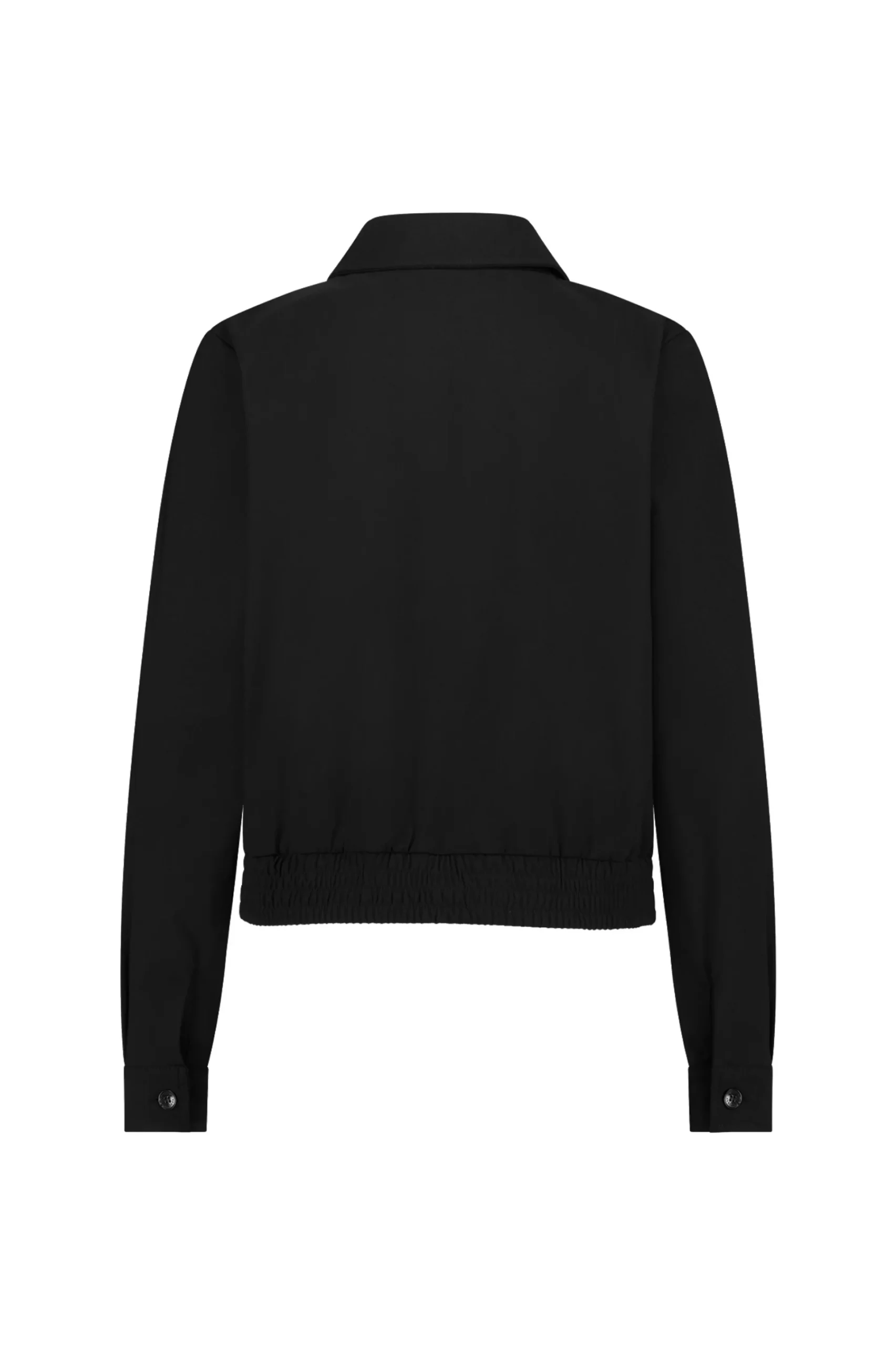 Studio Anneloes Mabel tape jacket -