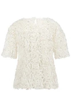 Studio Anneloes Madison flower top -