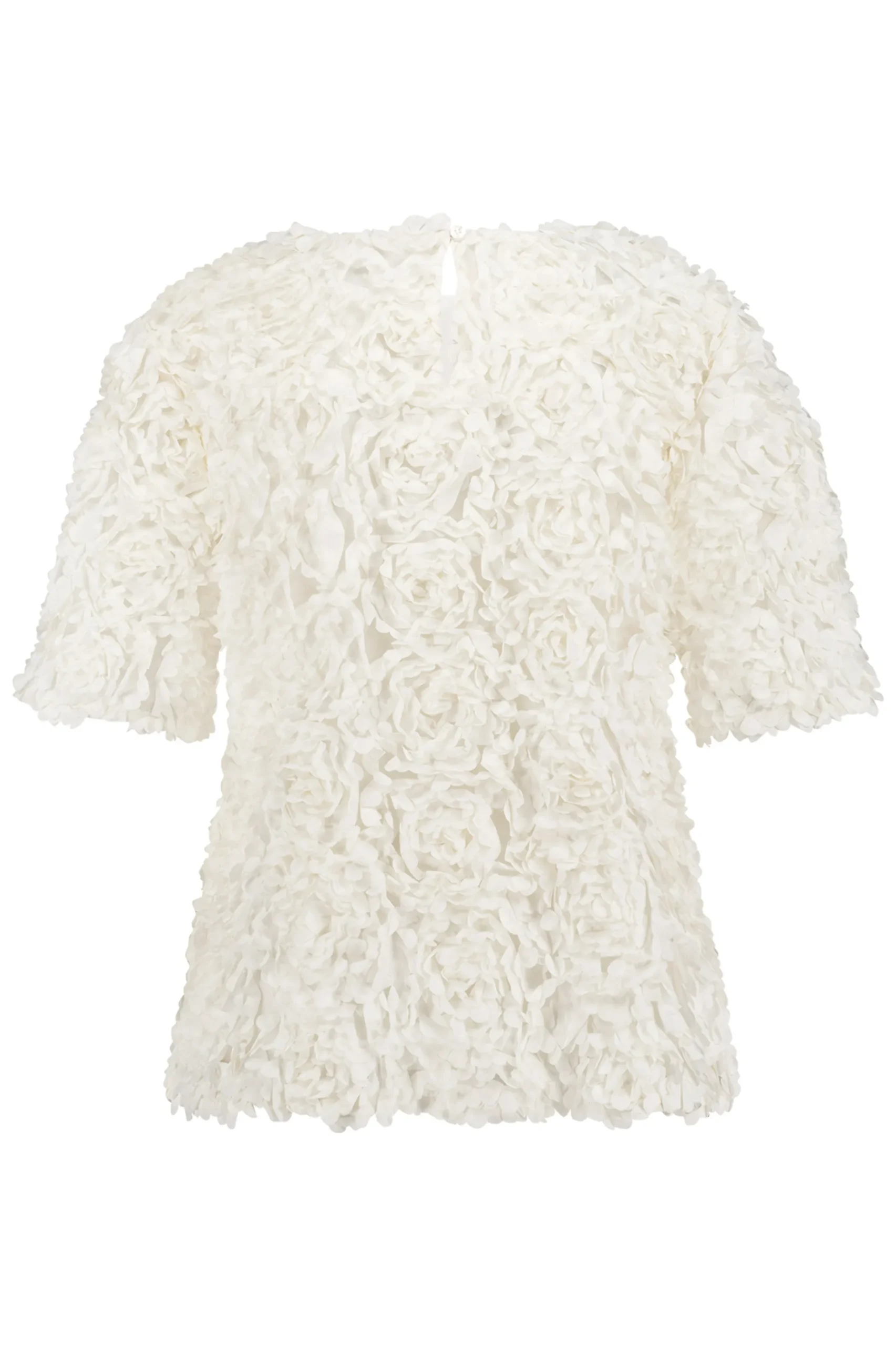 Studio Anneloes Madison flower top -