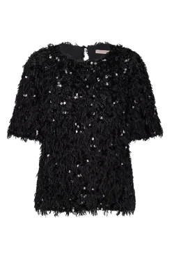 Studio Anneloes Madison party top -