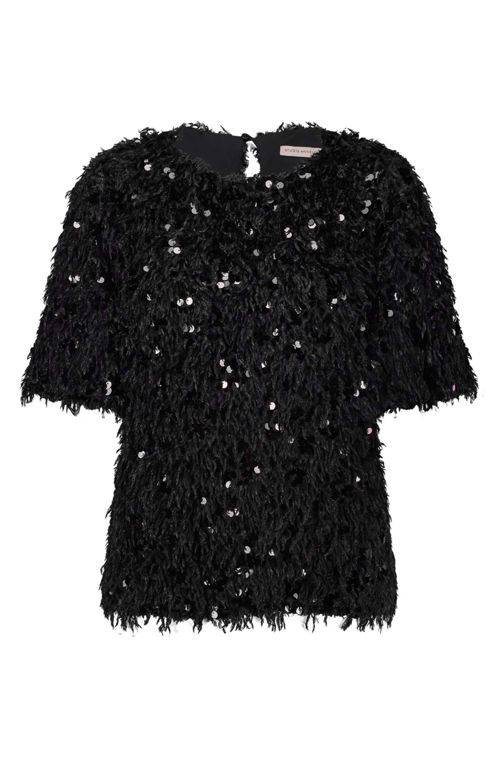 Studio Anneloes Madison party top -