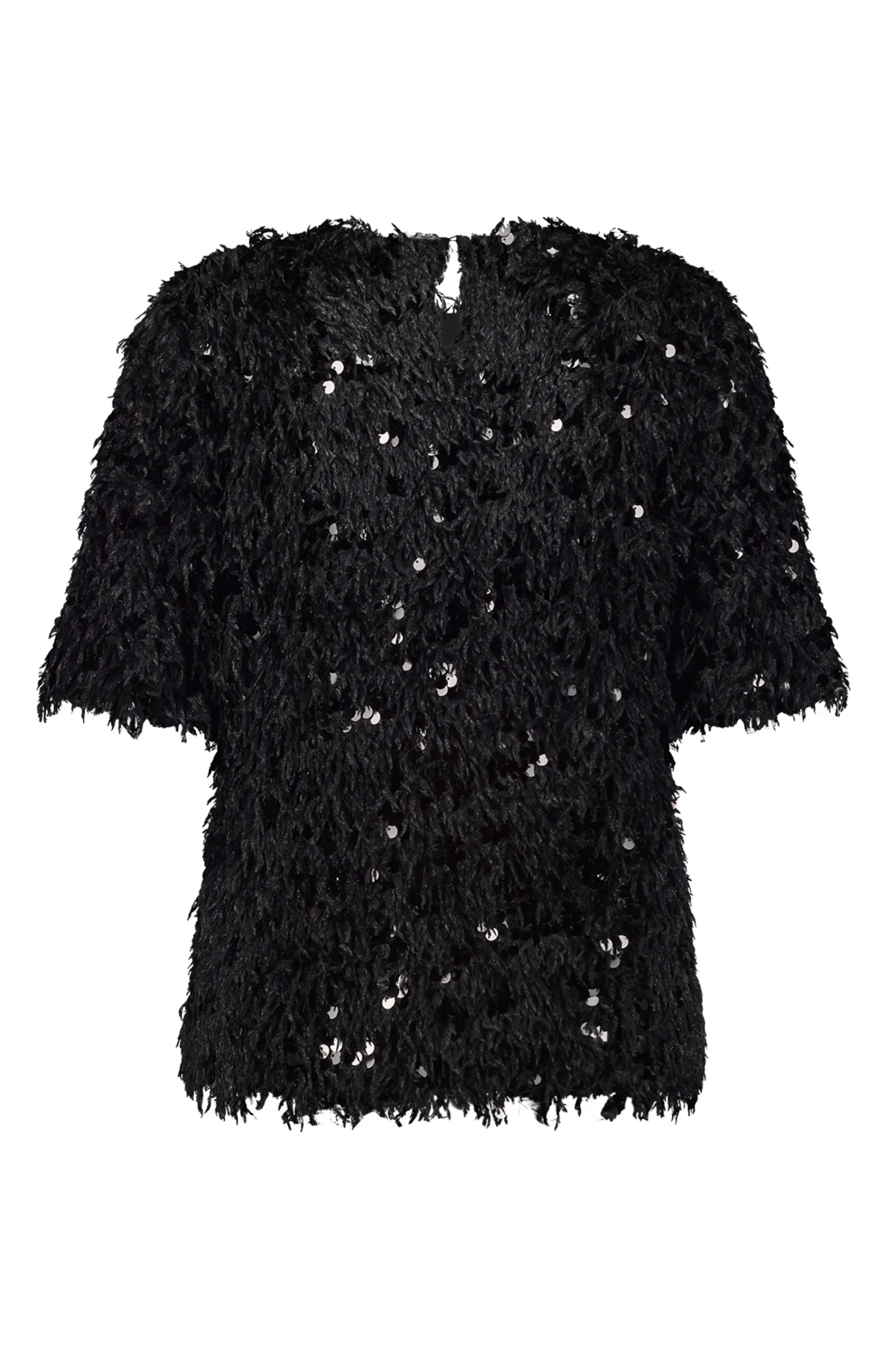 Studio Anneloes Madison party top -