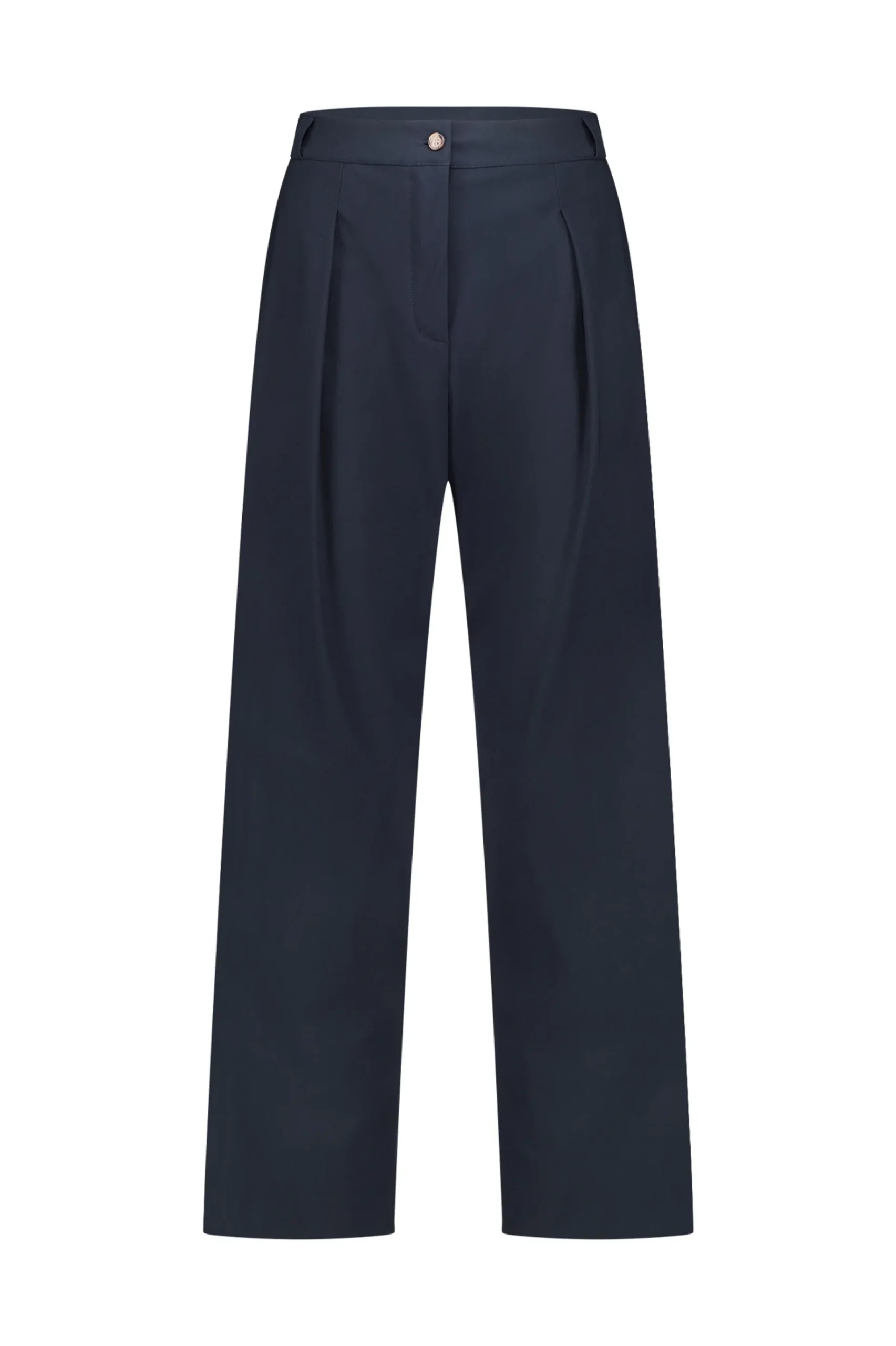 Studio Anneloes Manu carrot trousers -