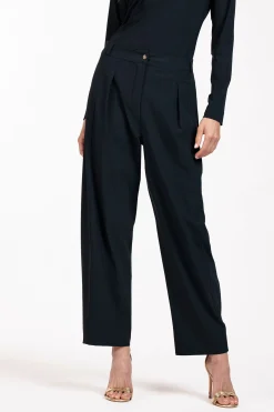Studio Anneloes Manu carrot trousers -