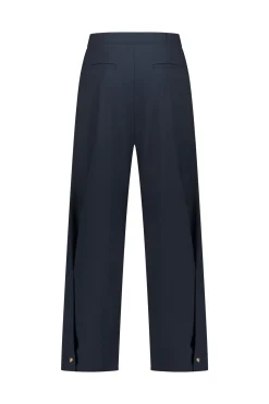 Studio Anneloes Manu carrot trousers -