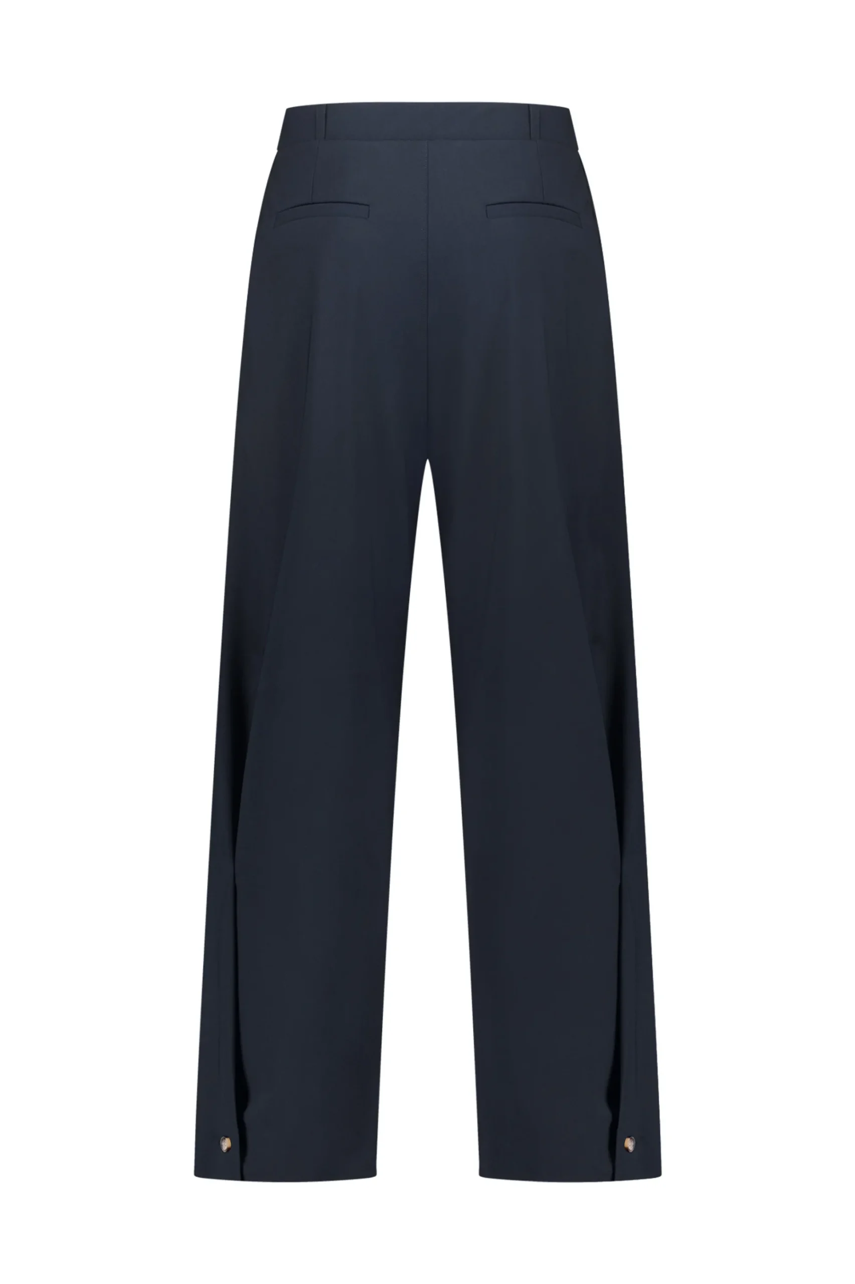 Studio Anneloes Manu carrot trousers -