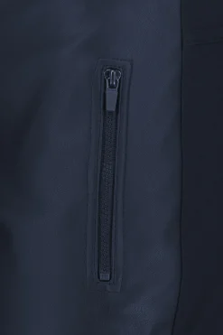 Studio Anneloes Margot leather trousers -