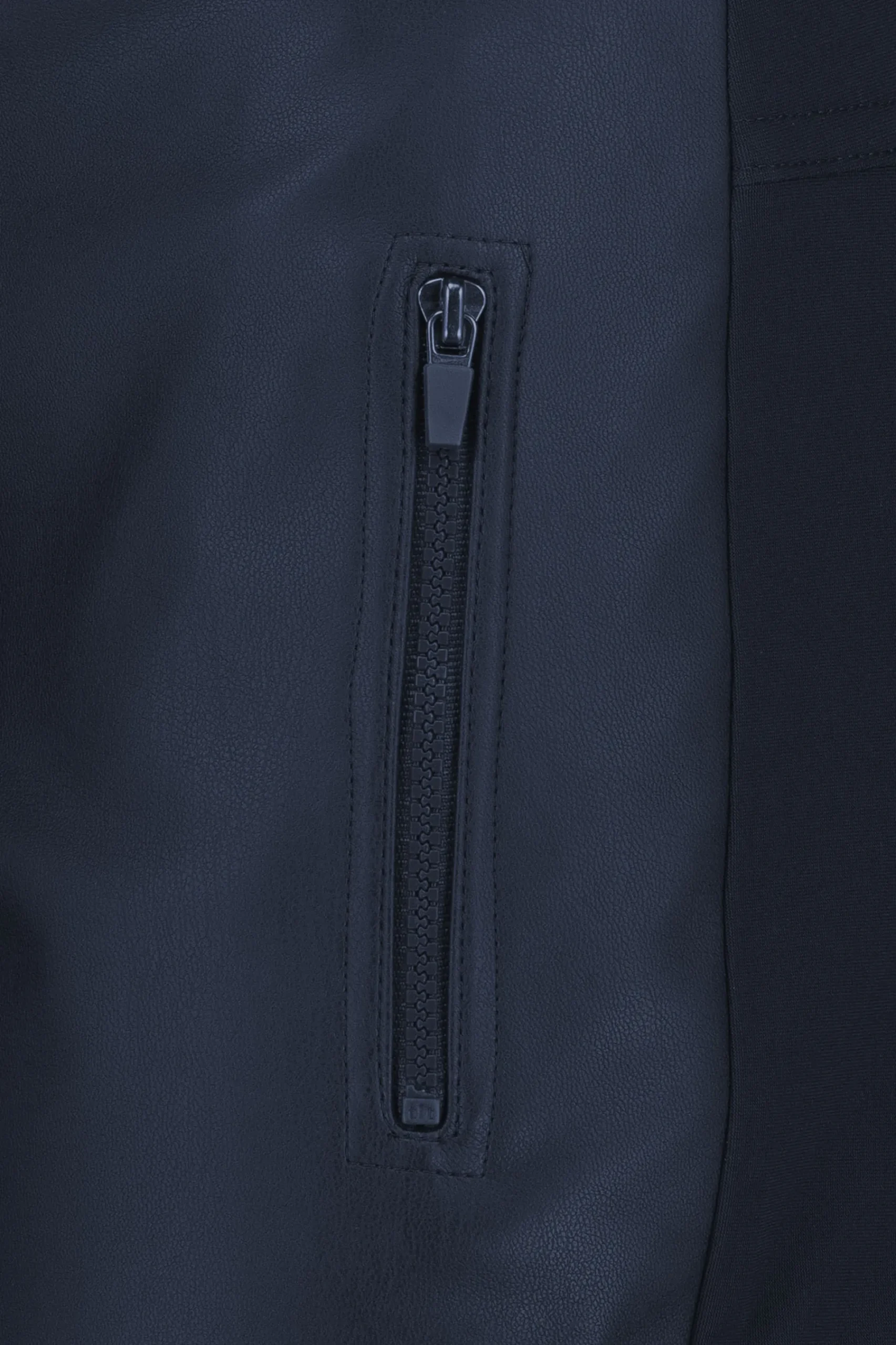 Studio Anneloes Margot leather trousers -