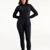 Studio Anneloes Margot trousers -