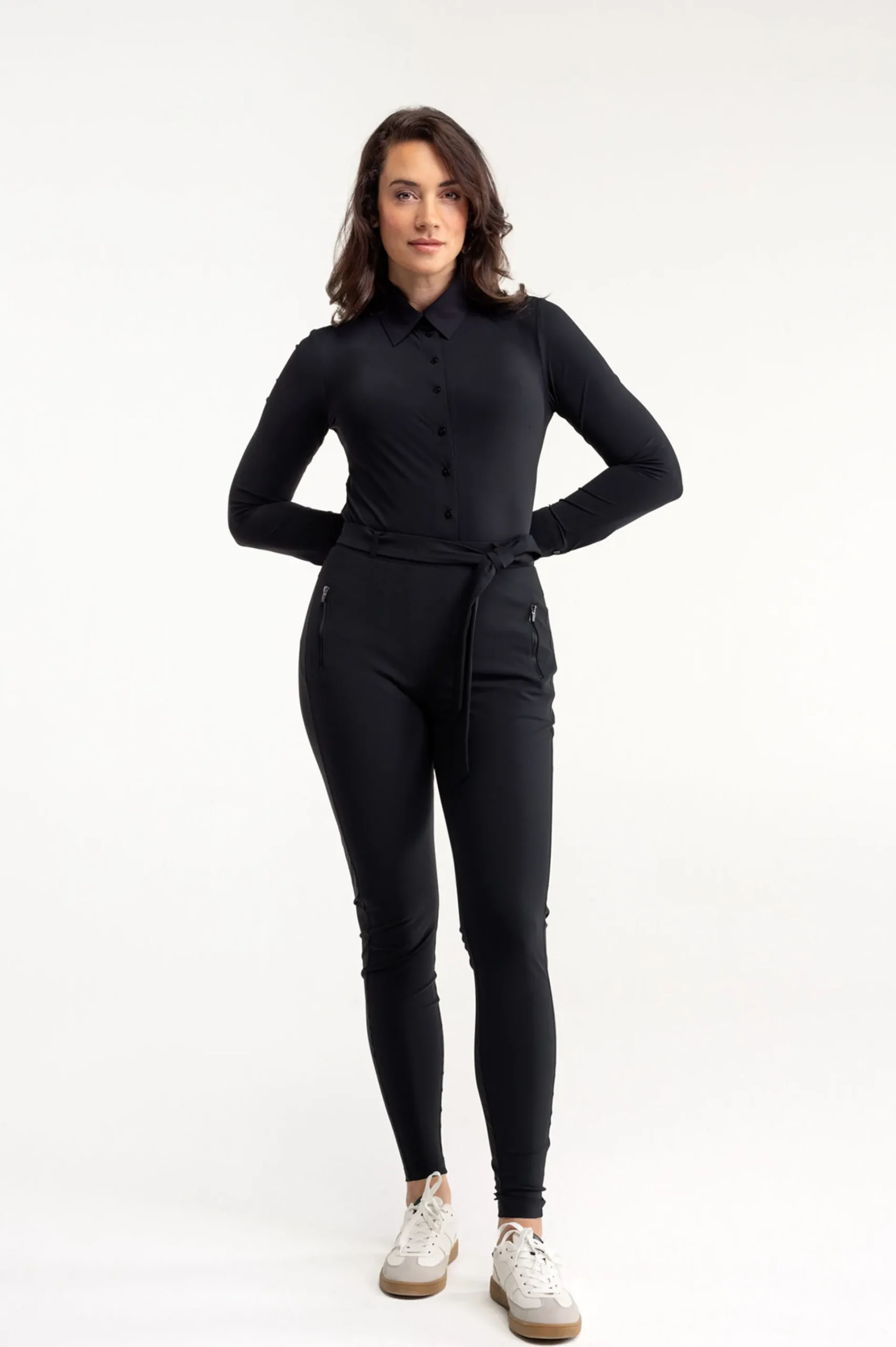 Studio Anneloes Margot trousers -