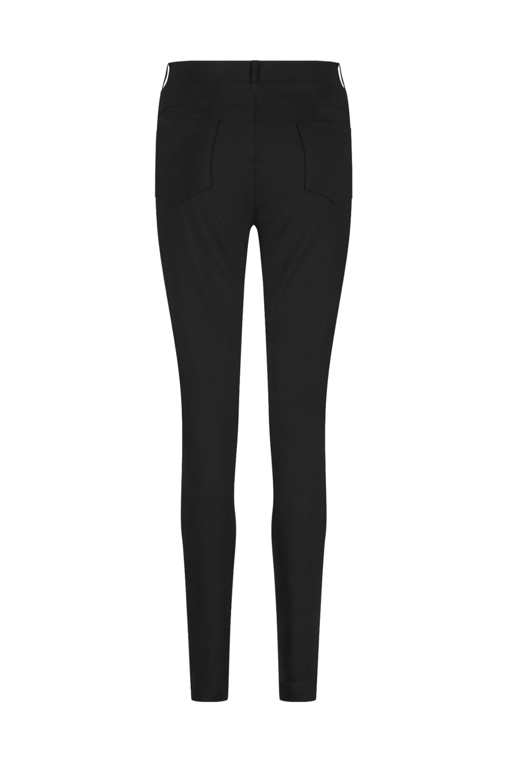 Studio Anneloes Margot trousers -