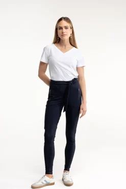 Studio Anneloes Margot trousers -
