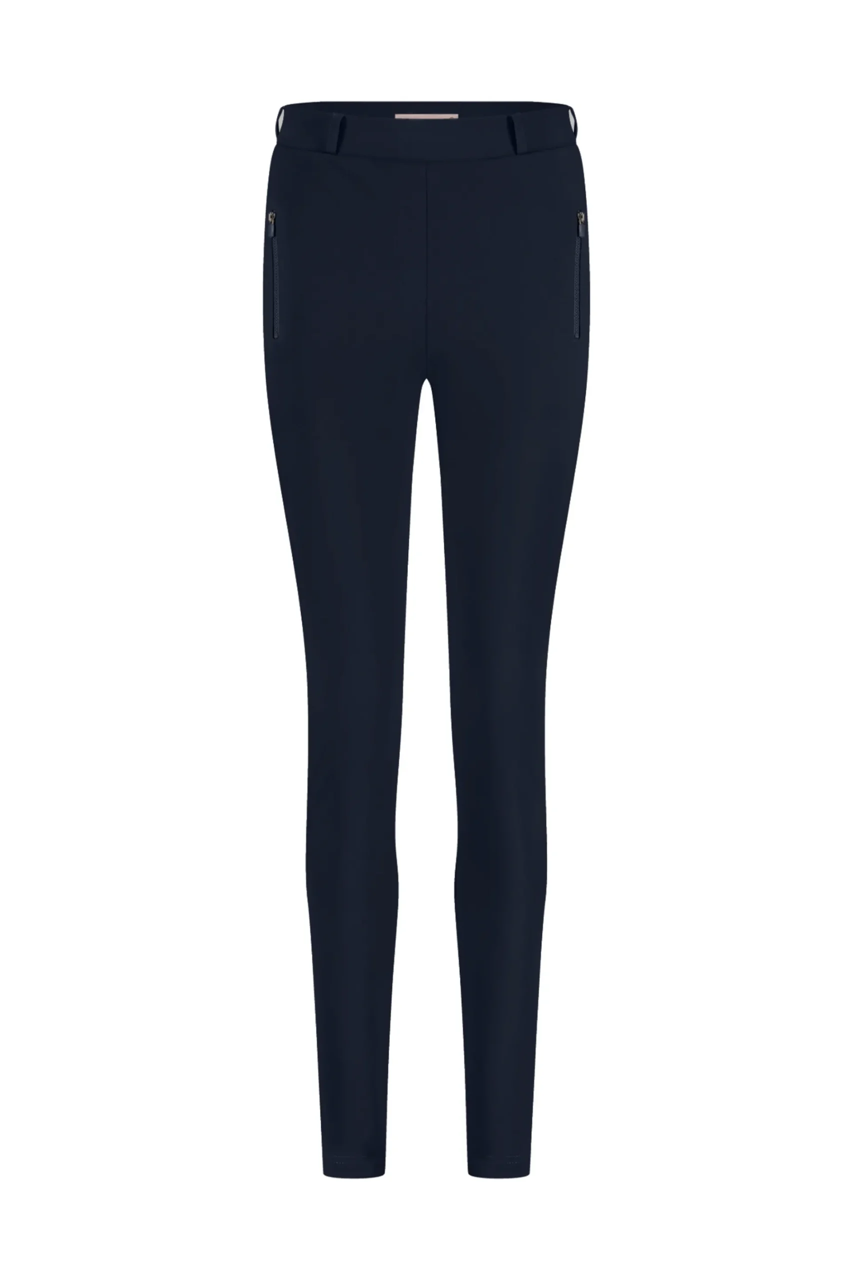 Studio Anneloes Margot trousers -