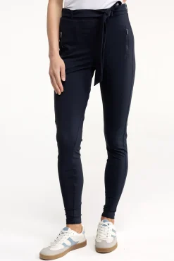 Studio Anneloes Margot trousers -