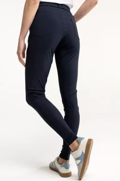 Studio Anneloes Margot trousers -