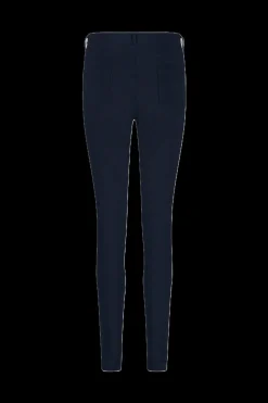 Studio Anneloes Margot trousers -