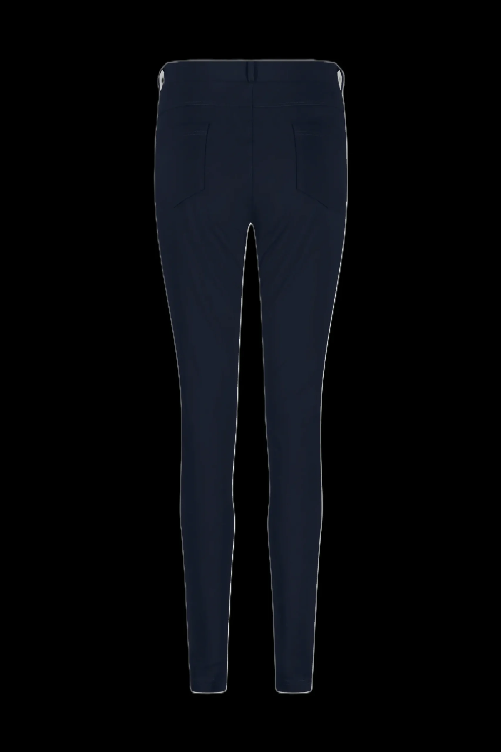 Studio Anneloes Margot trousers -