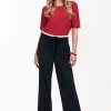 Studio Anneloes Marilani trousers -