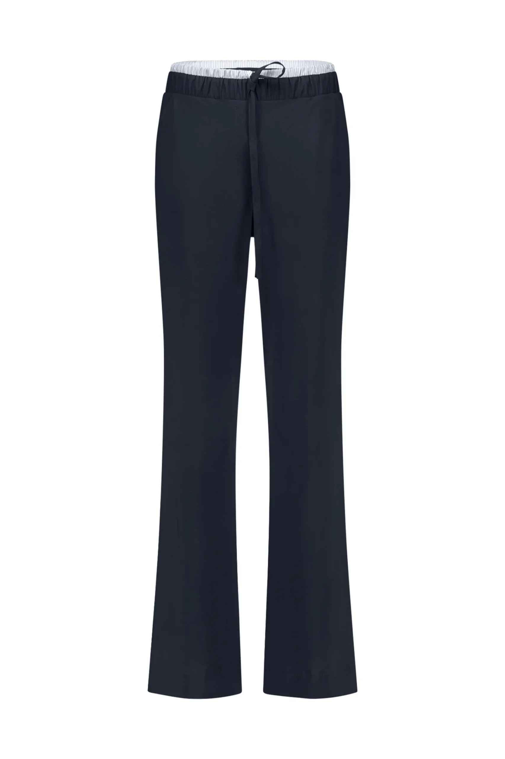 Studio Anneloes Marilani trousers -