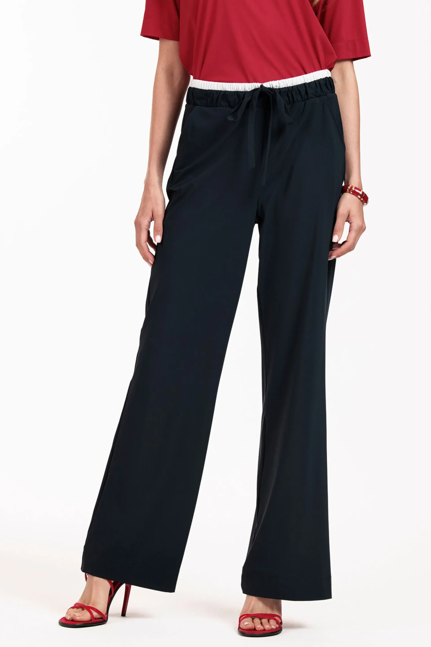 Studio Anneloes Marilani trousers -