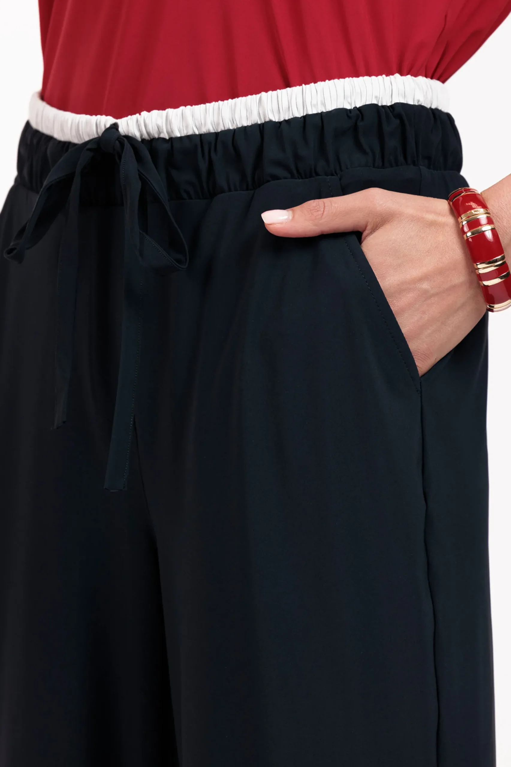Studio Anneloes Marilani trousers -